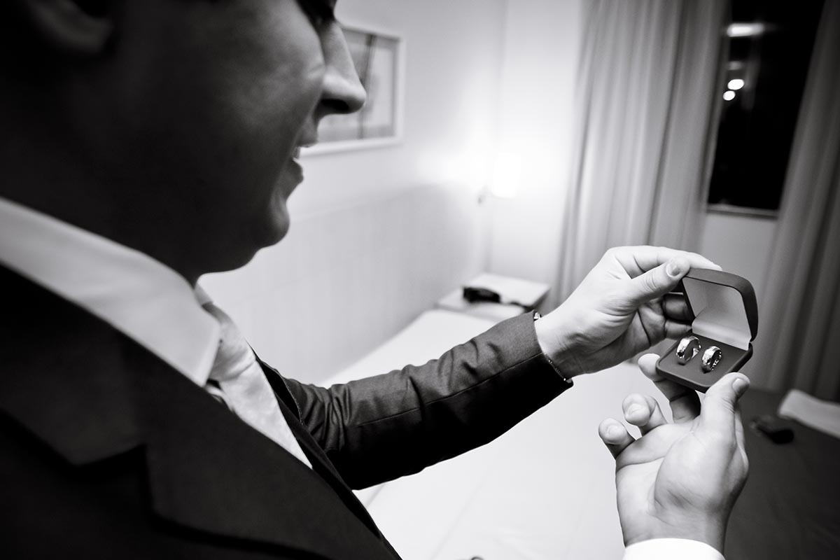 fotografia casamento belem