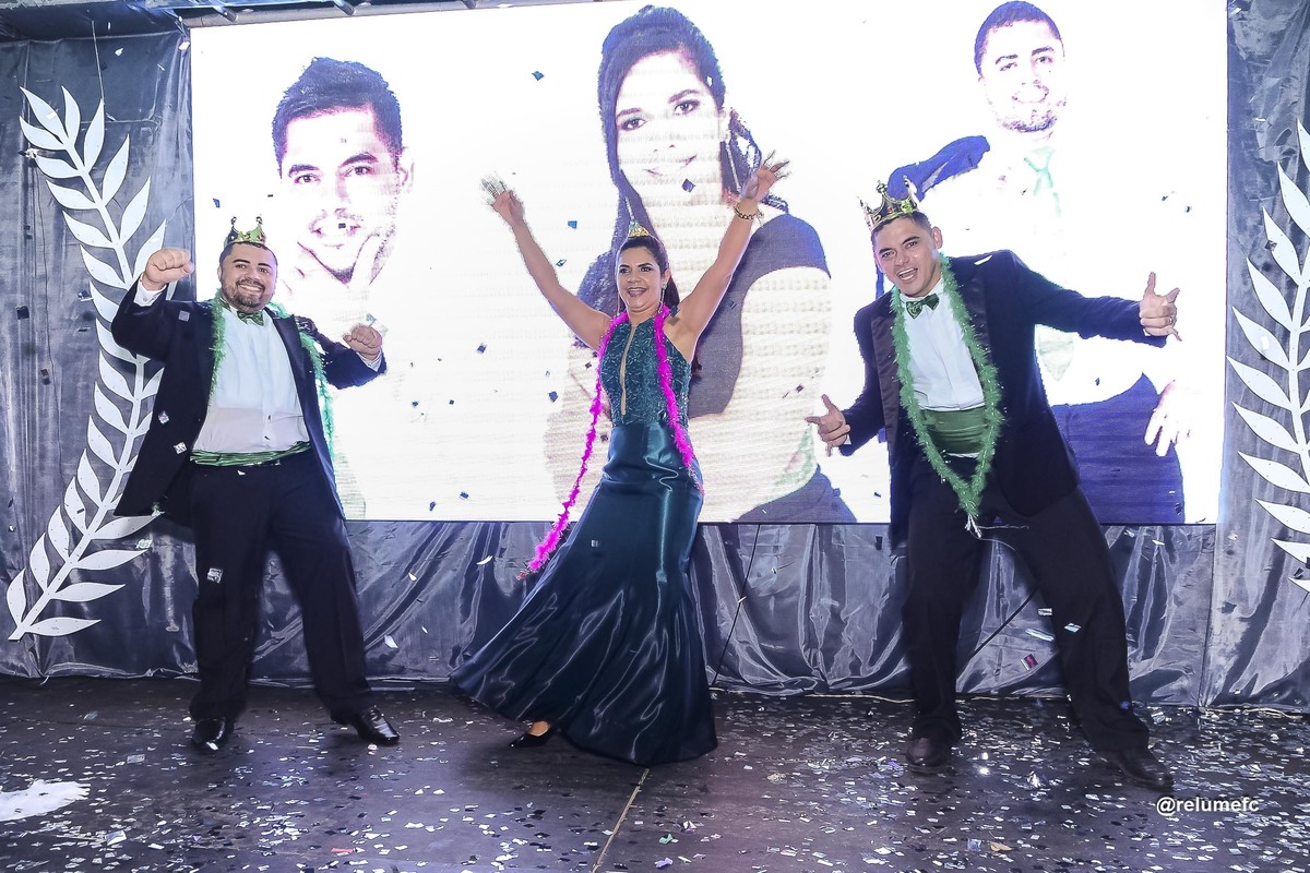 fotografo de formatura castanhal