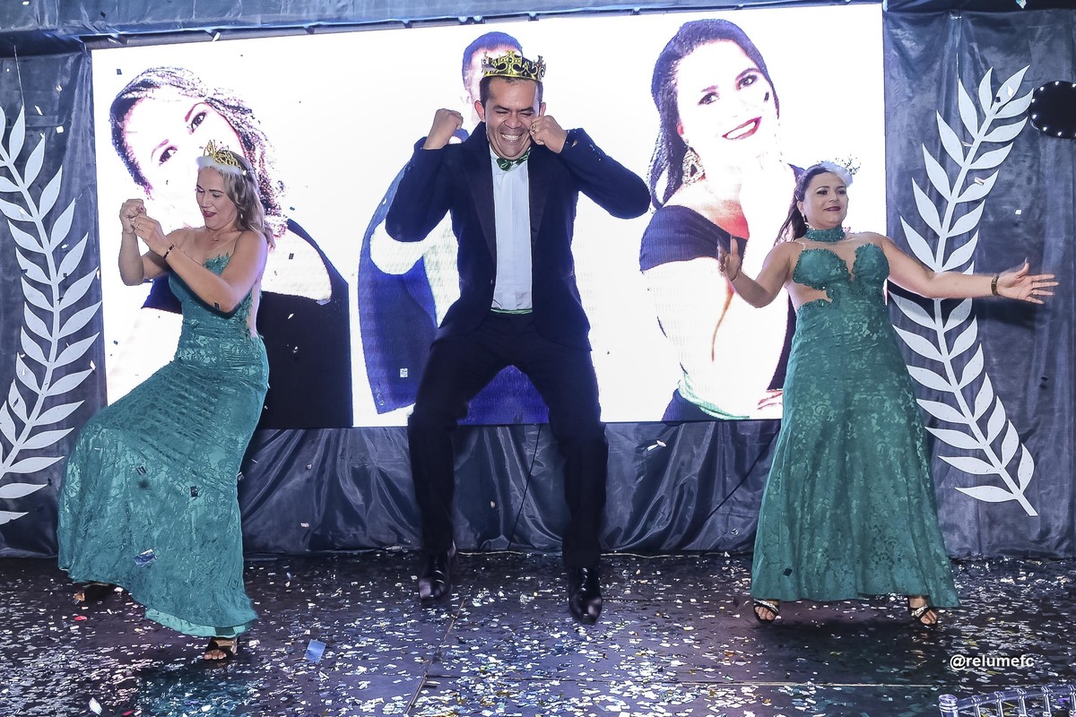 fotografo de formatura castanhal