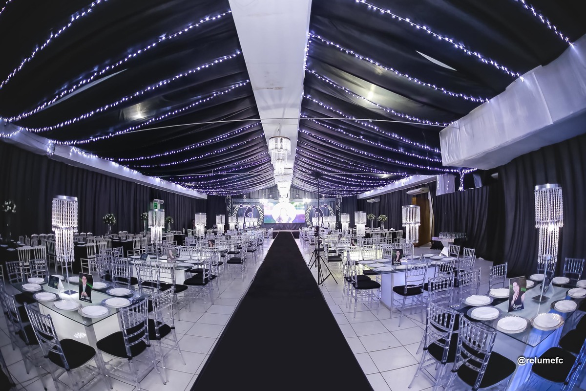 fotografia de formatura castanhal