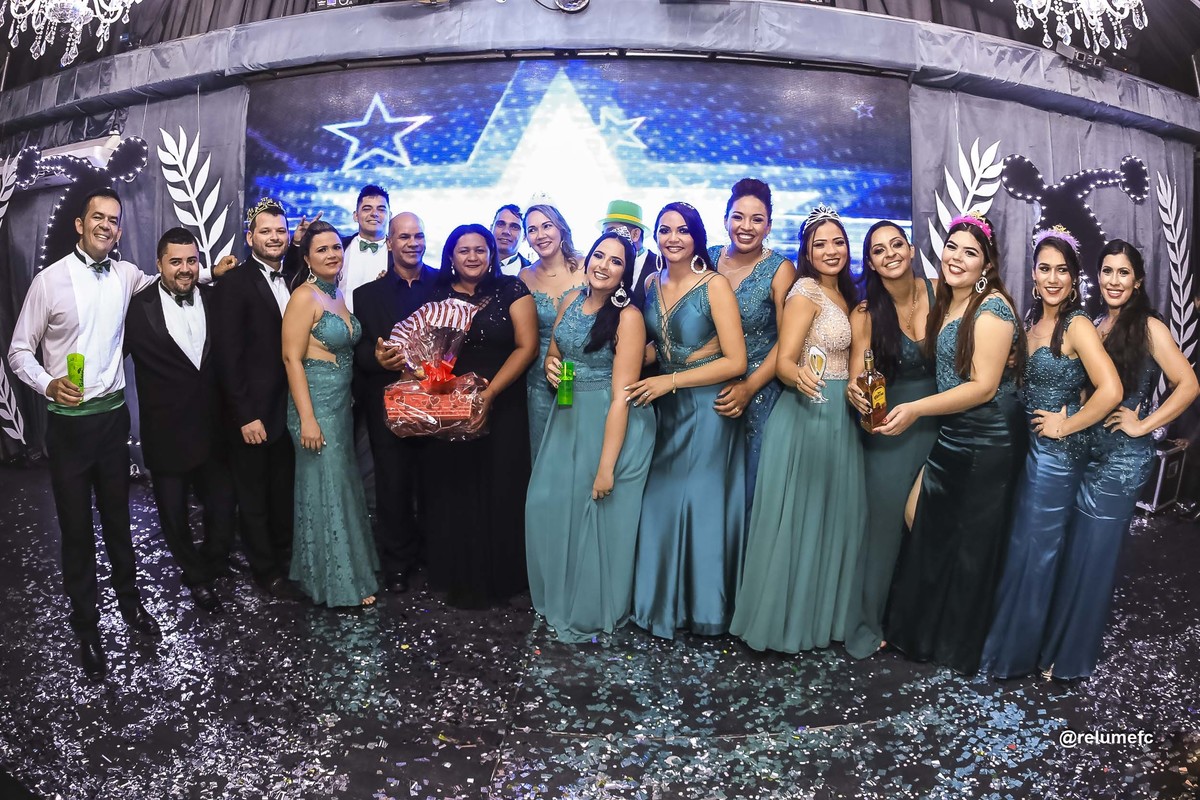 fotografo de formatura