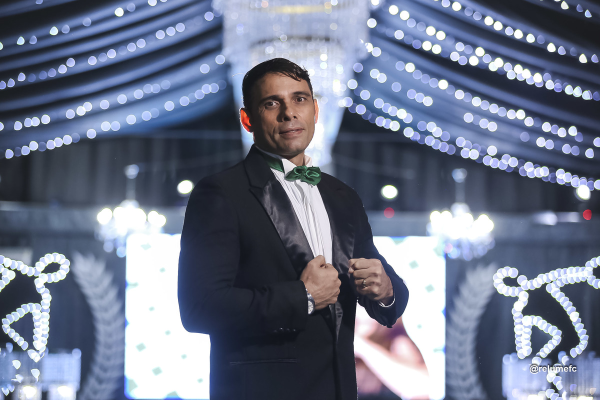 fotografia de formatura castanhal