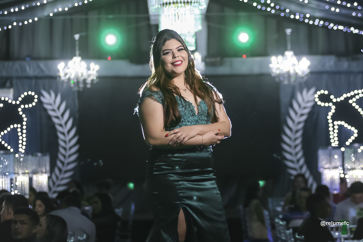 fotografia de formatura castanhal