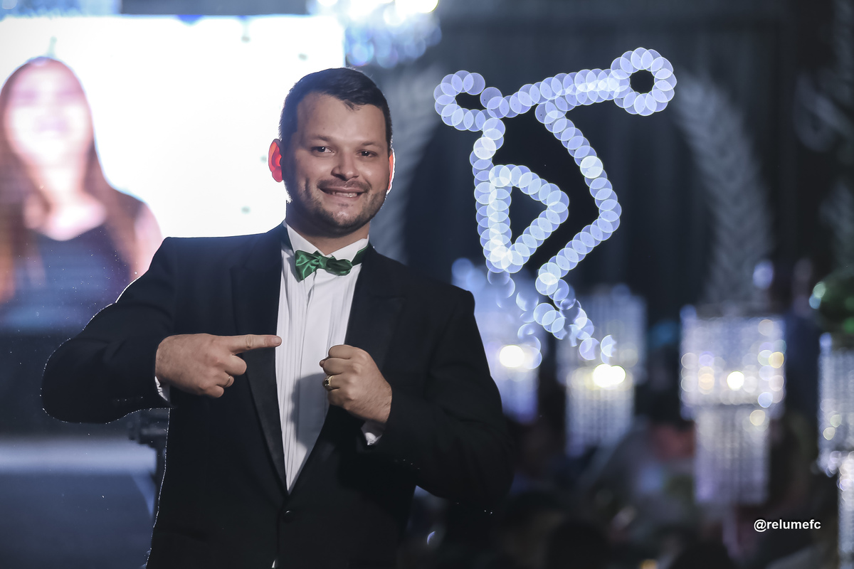 fotografia de formatura castanhal