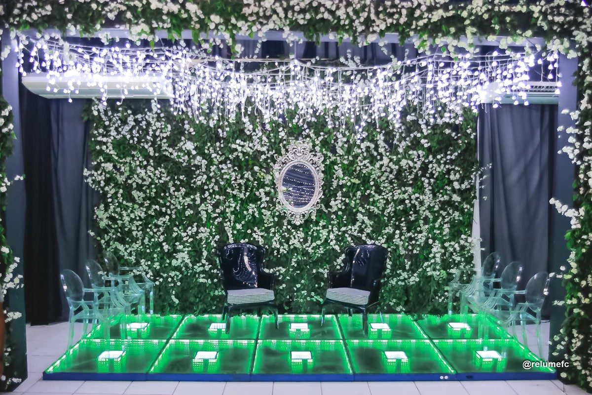 fotografo formatura castanhal