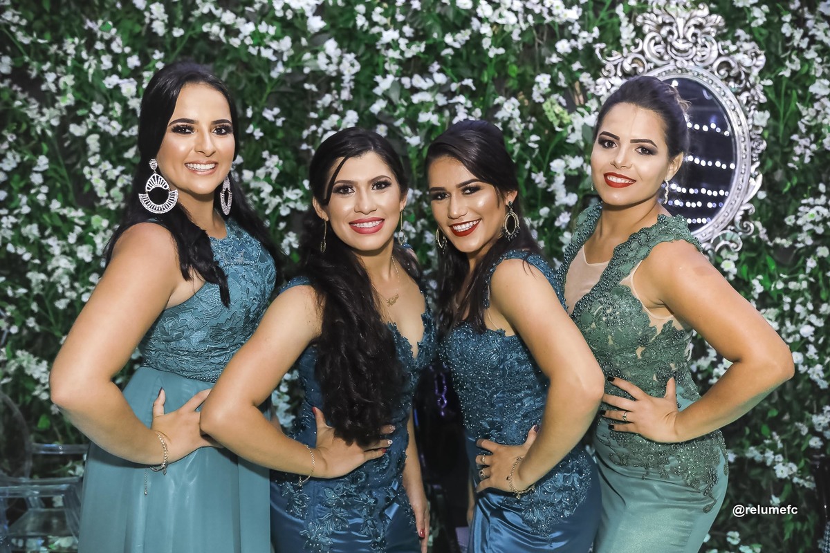 empresa formatura castanhal