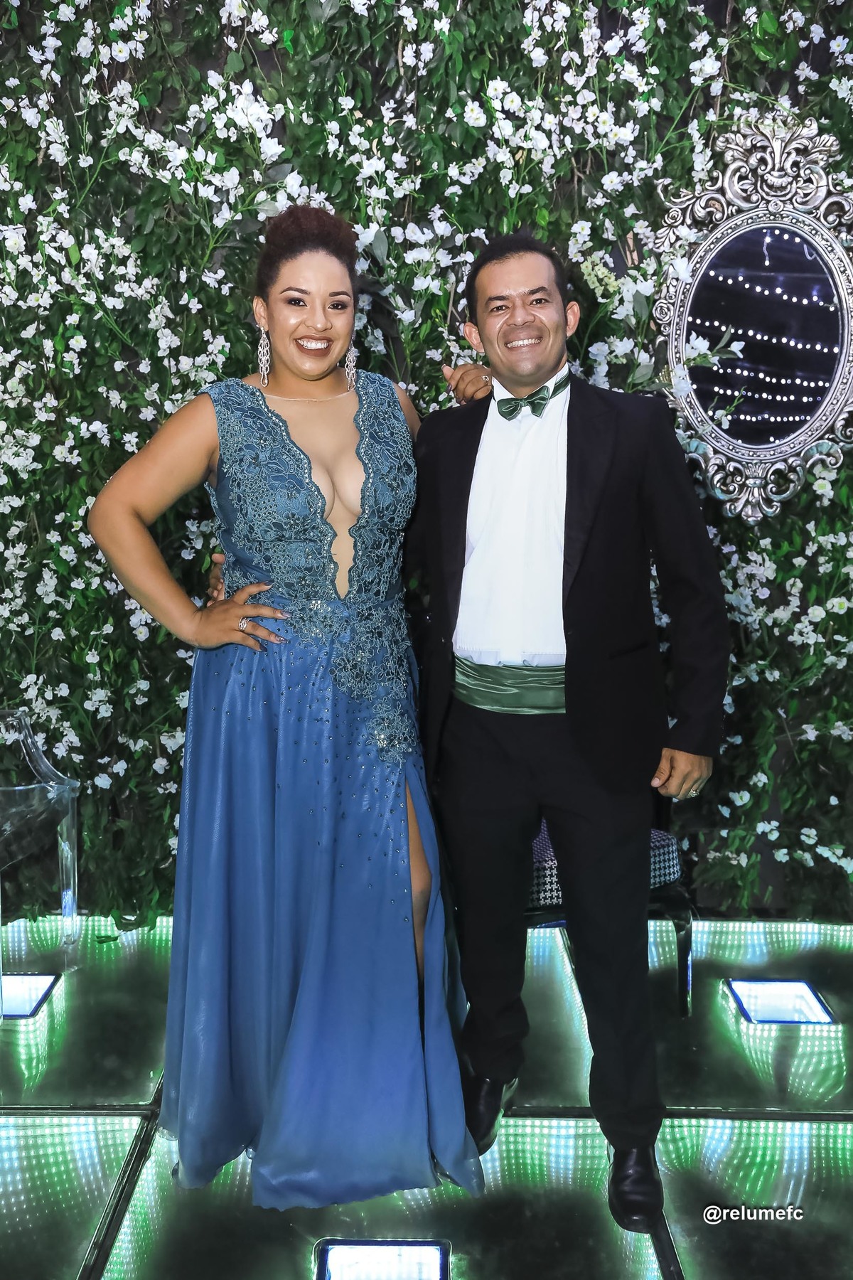 empresa de formatura belem