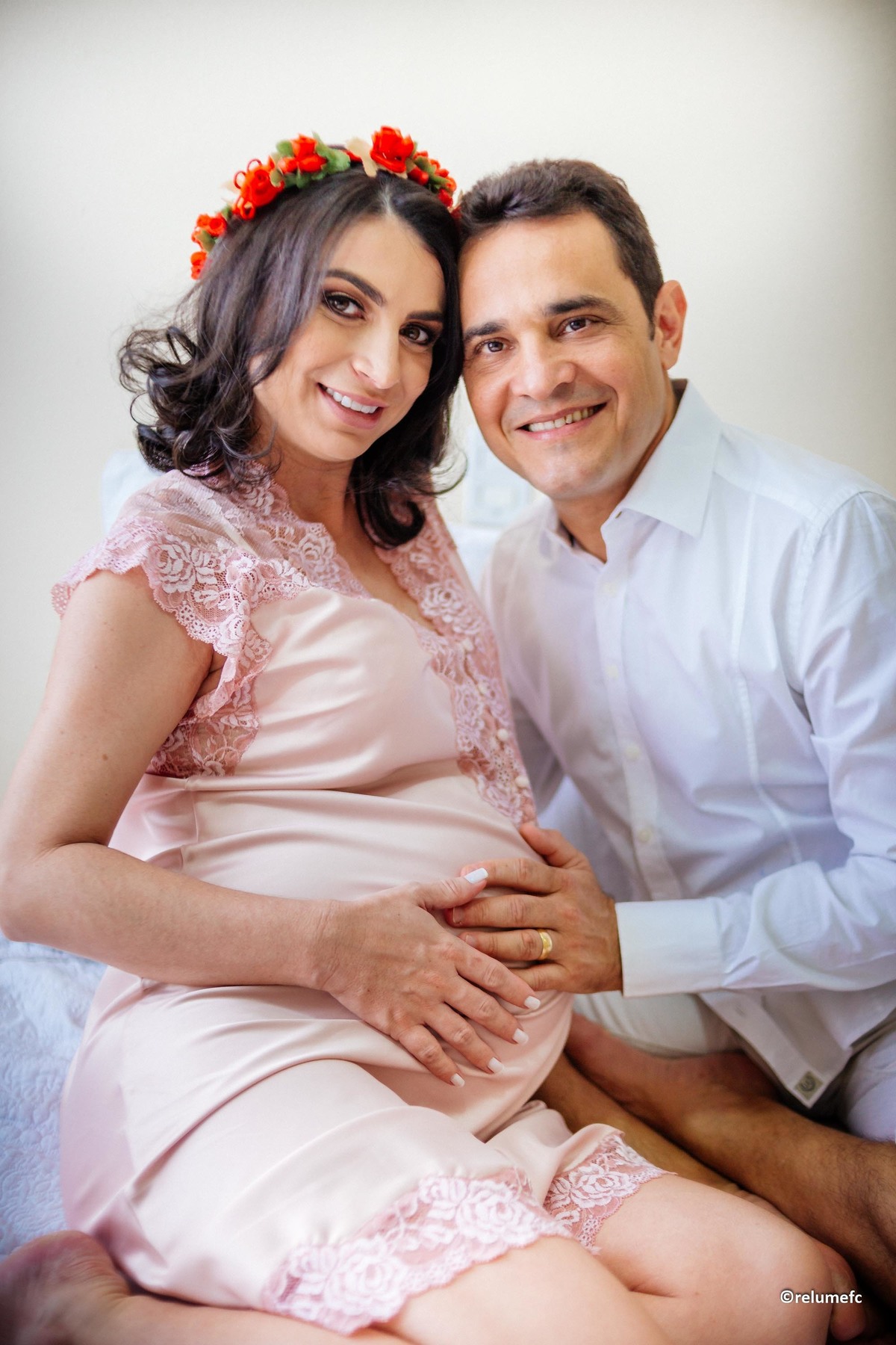 fotografo de casal pa