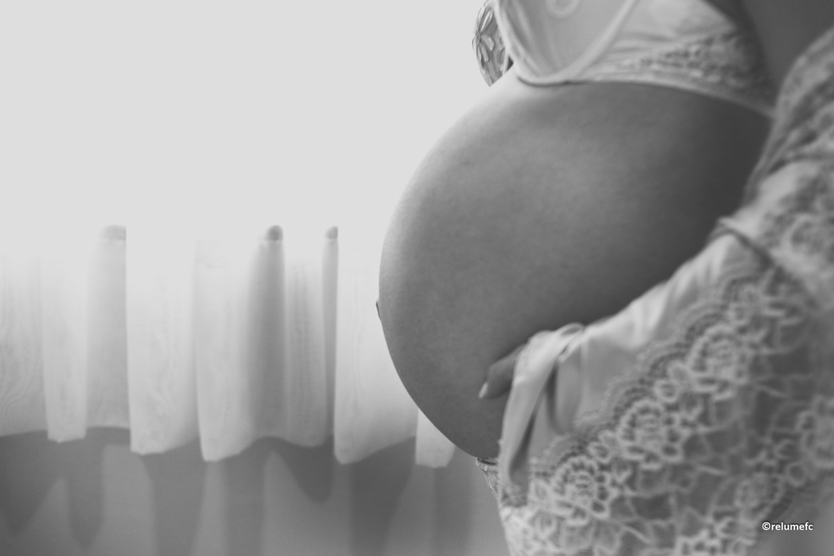 fotografo de familia pa