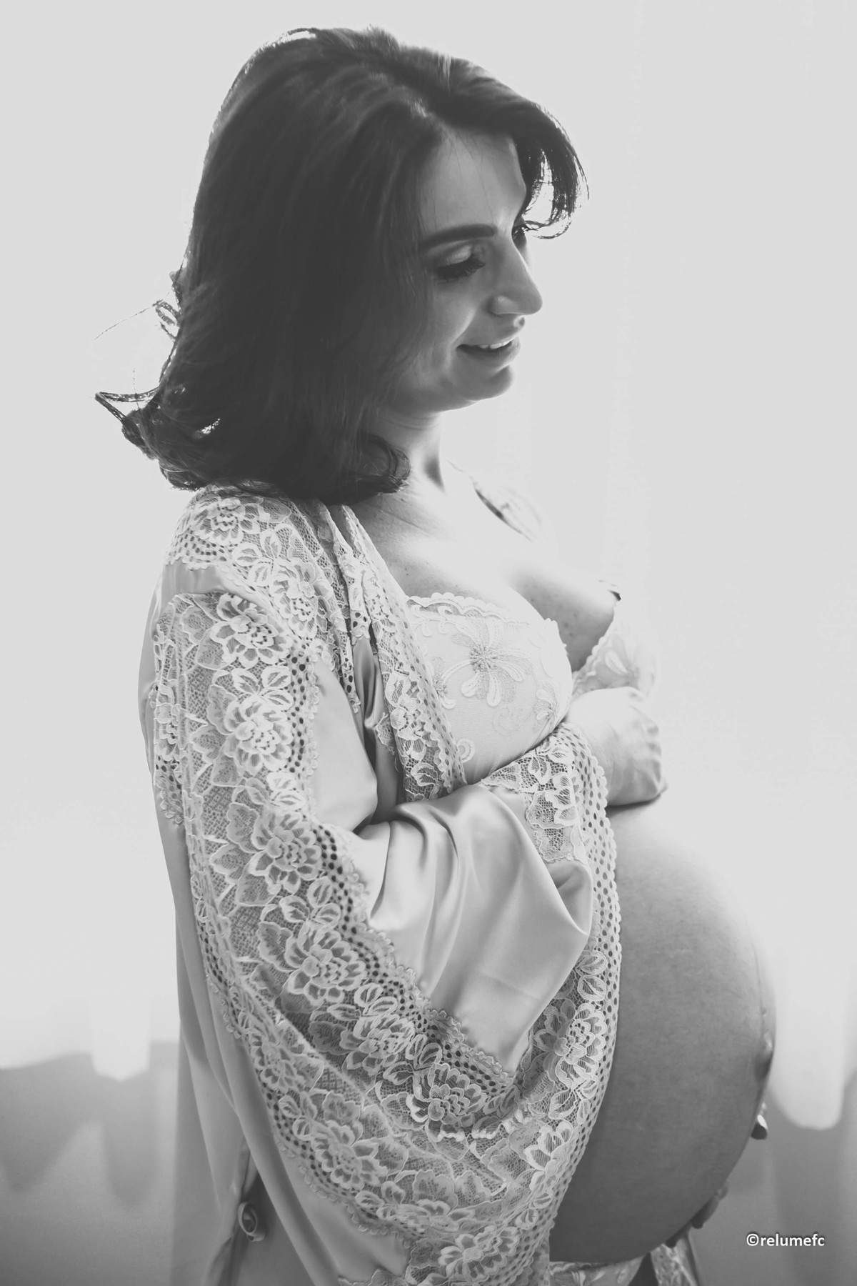 fotografo de familia belem