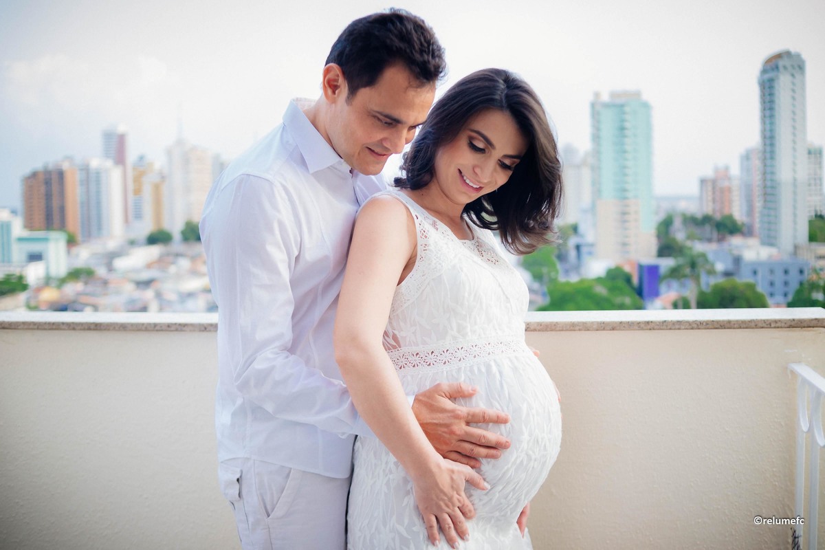 fotografo de casamento belem