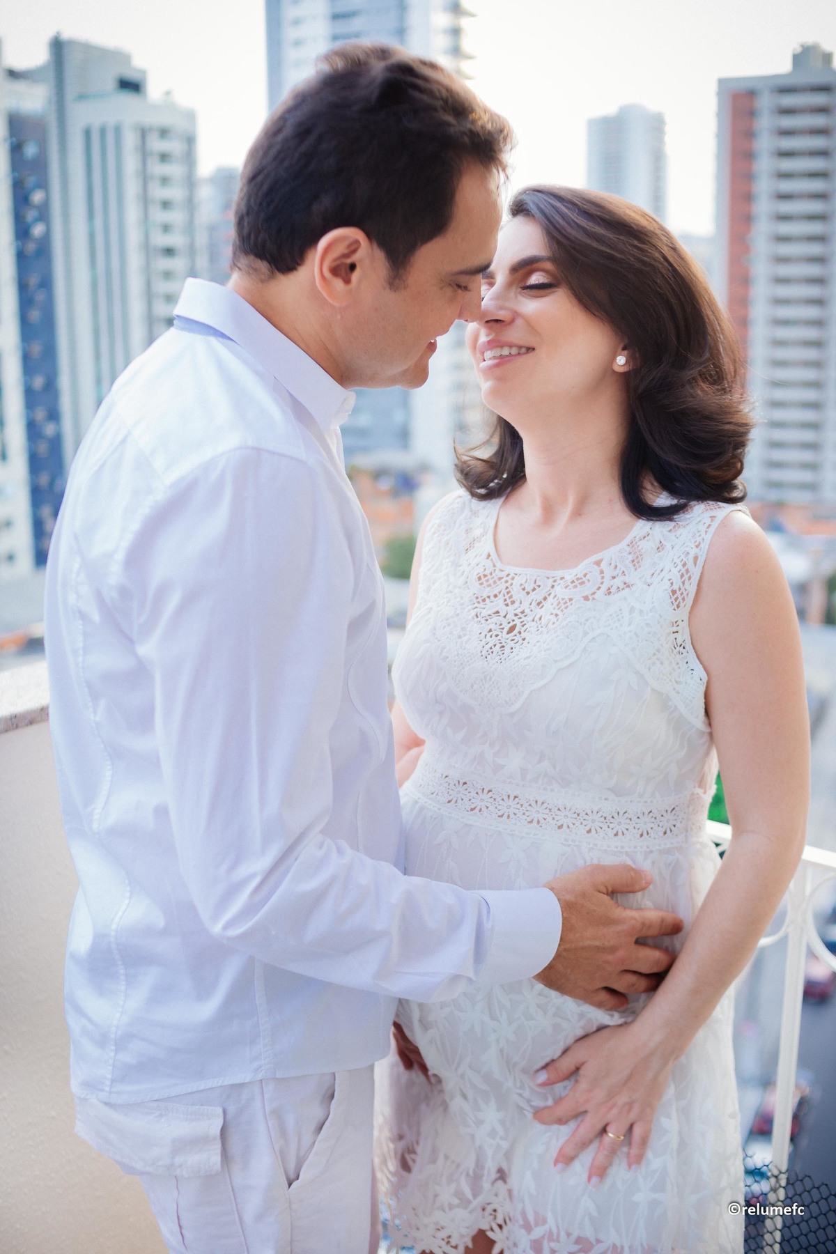 fotografo de casamento pa