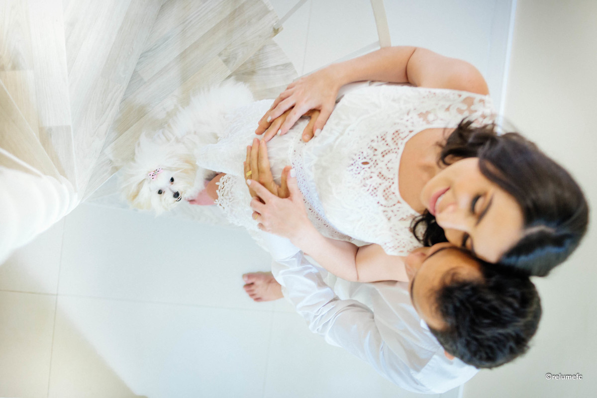 fotografo casamento belem