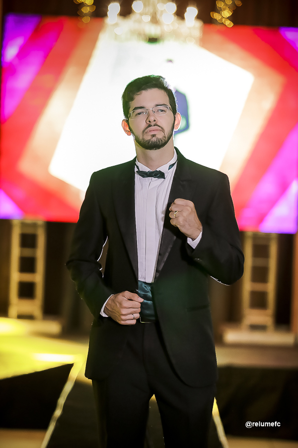 empresa de formatura