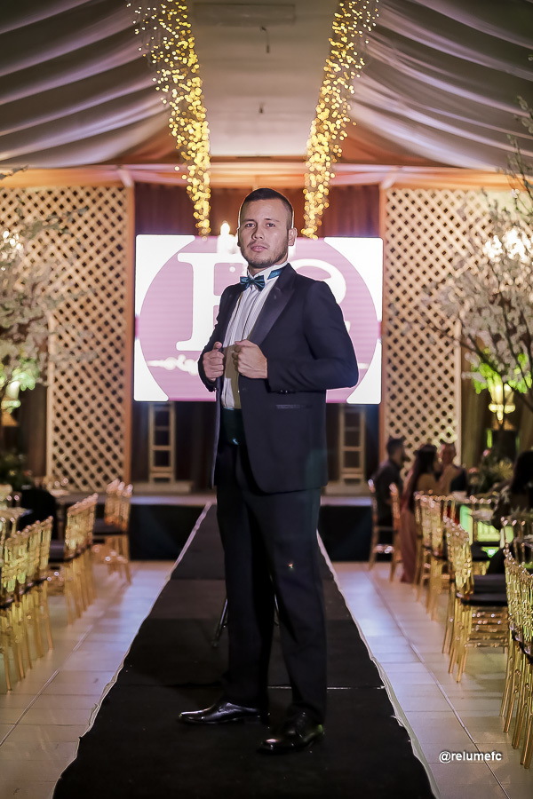 empresa de formatura castanhal