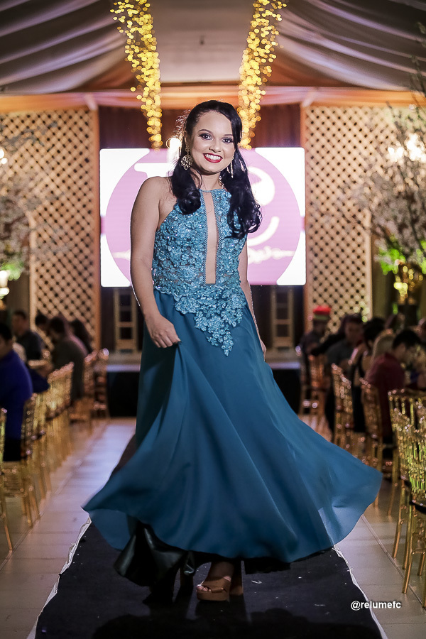 empresa de formatura belem