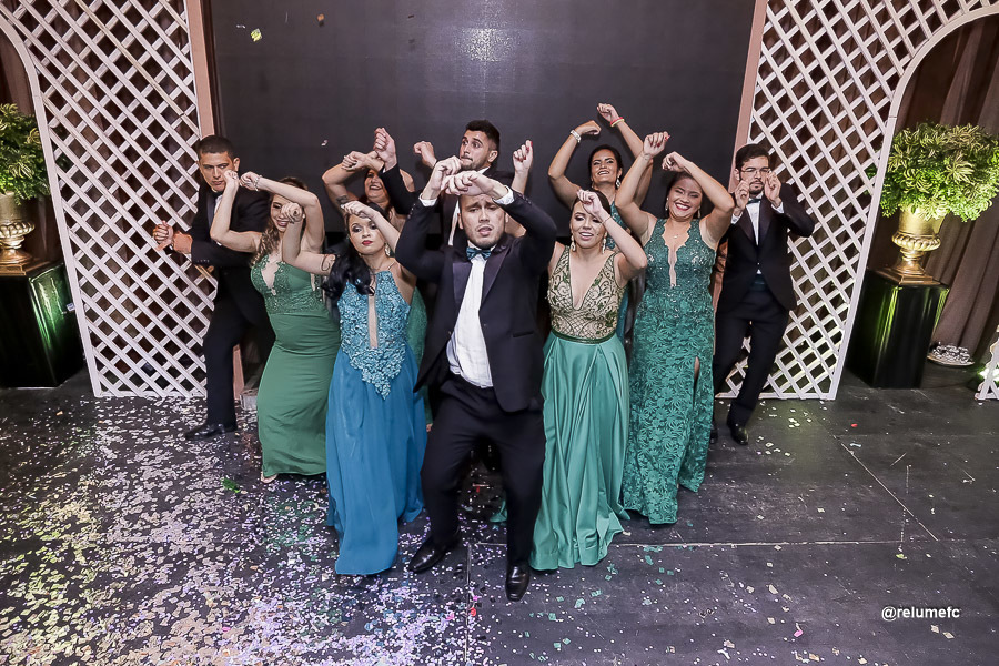 empresa de fotografia formatura