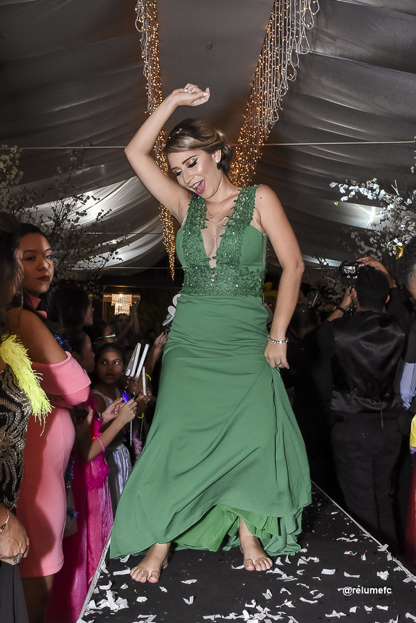 educação física castanhal