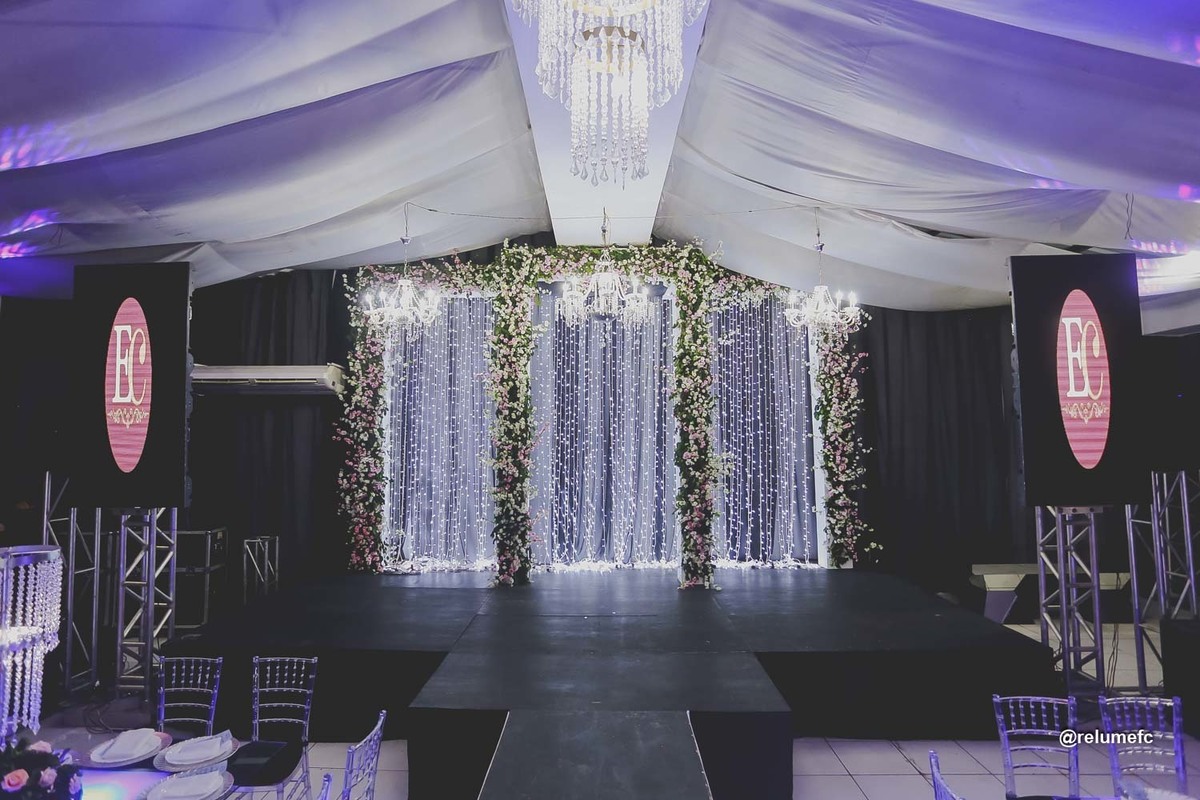 festa de formatura castanhal