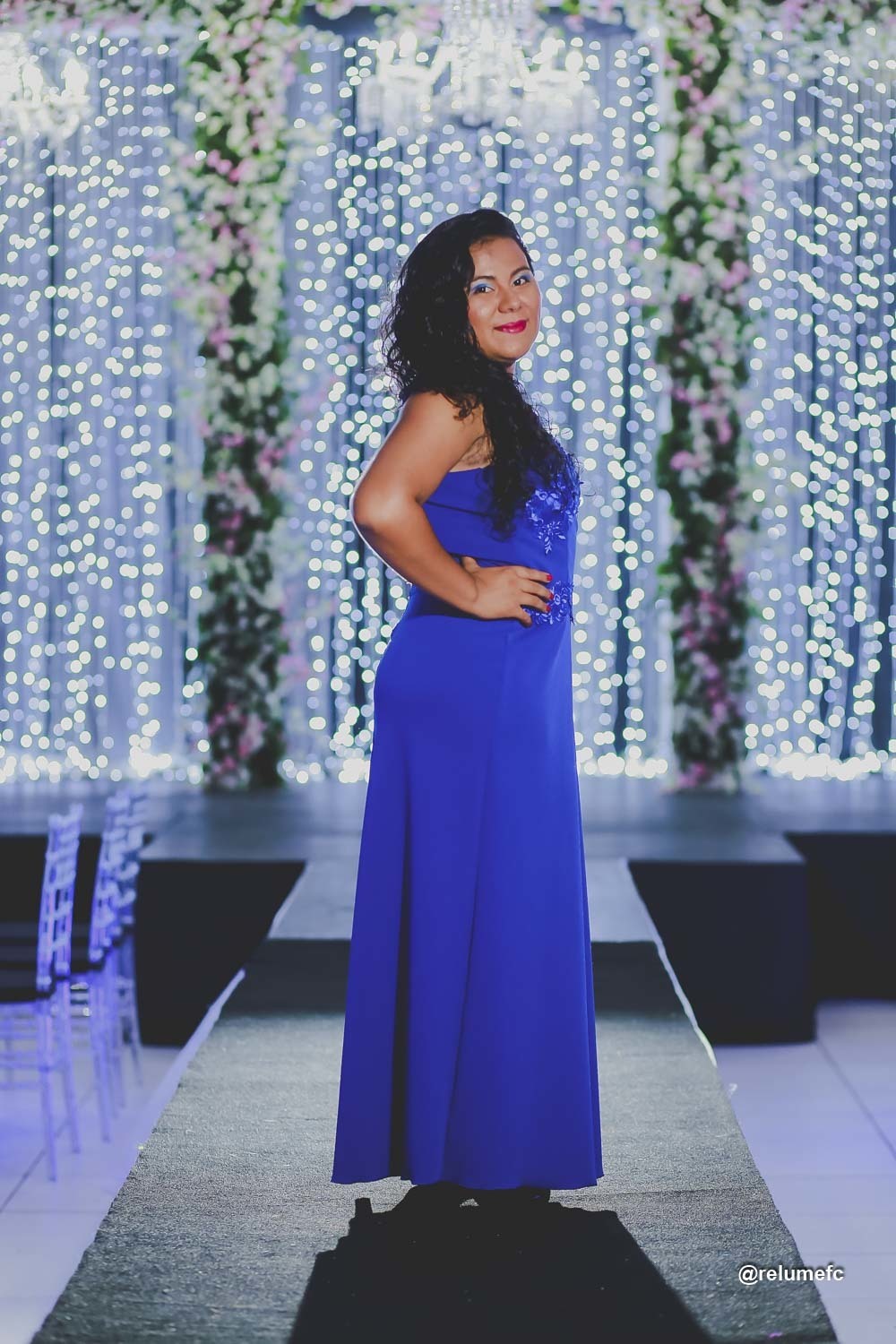 empresa de formatura