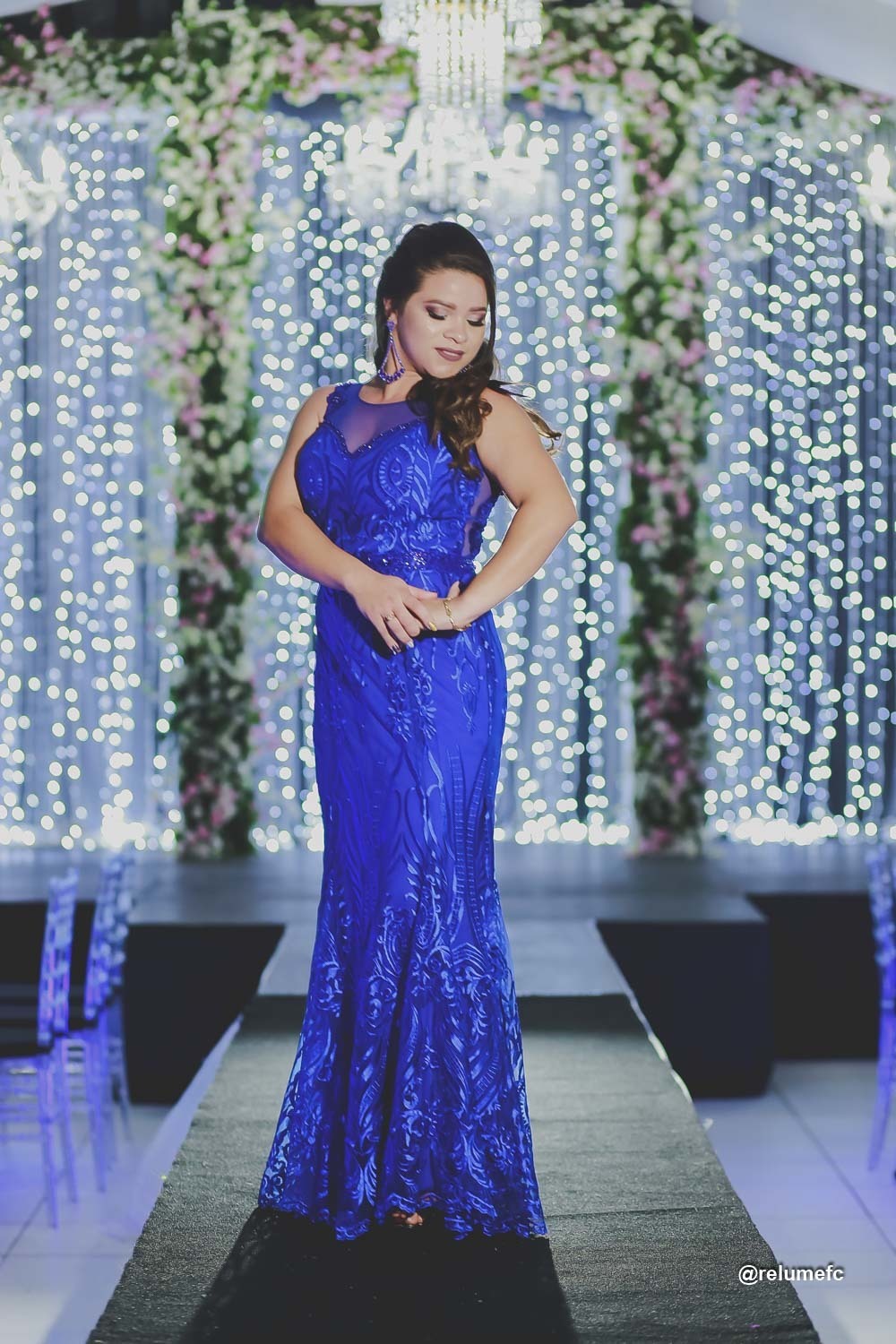 fotografia de formatura