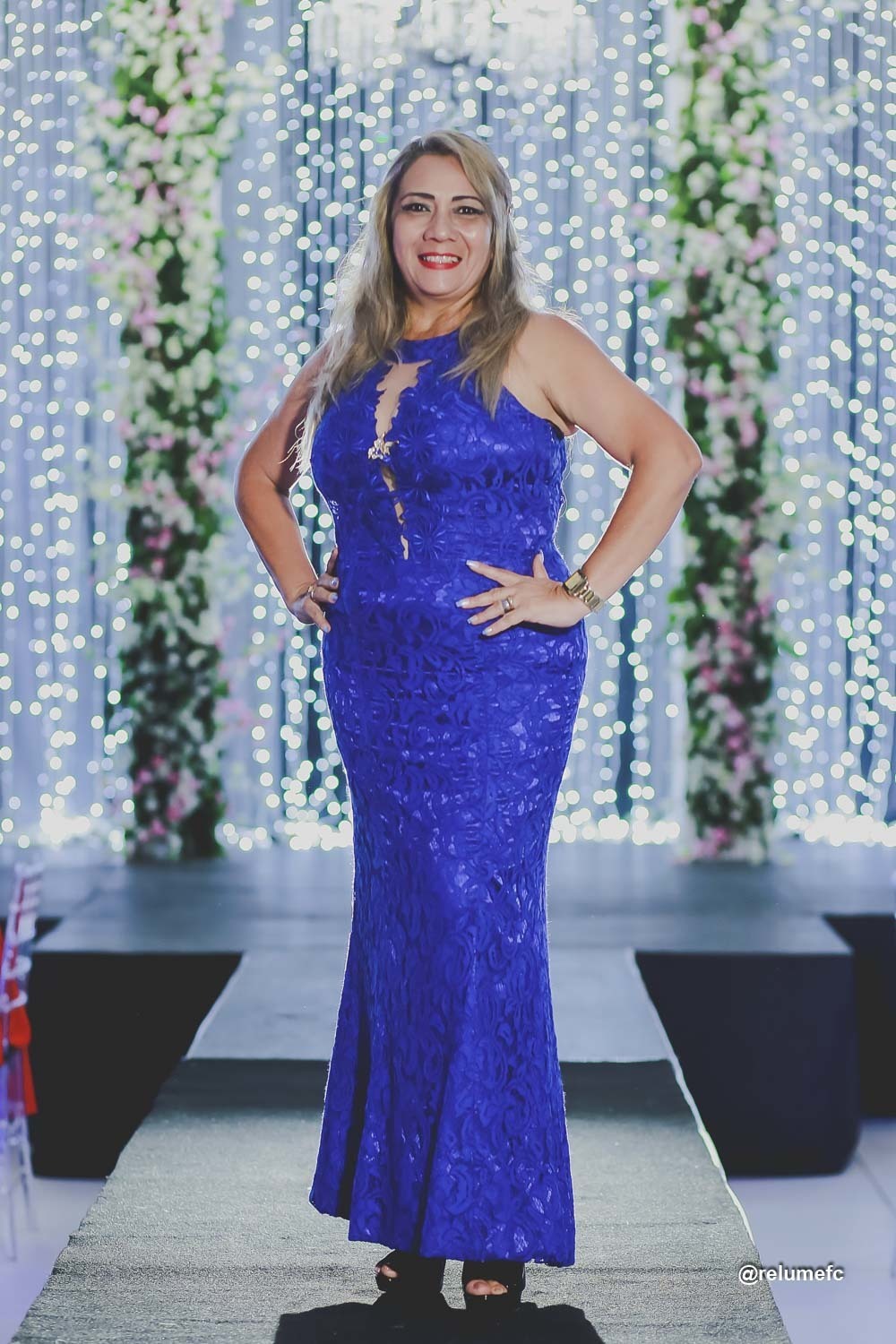 fotografia de formatura castanhal