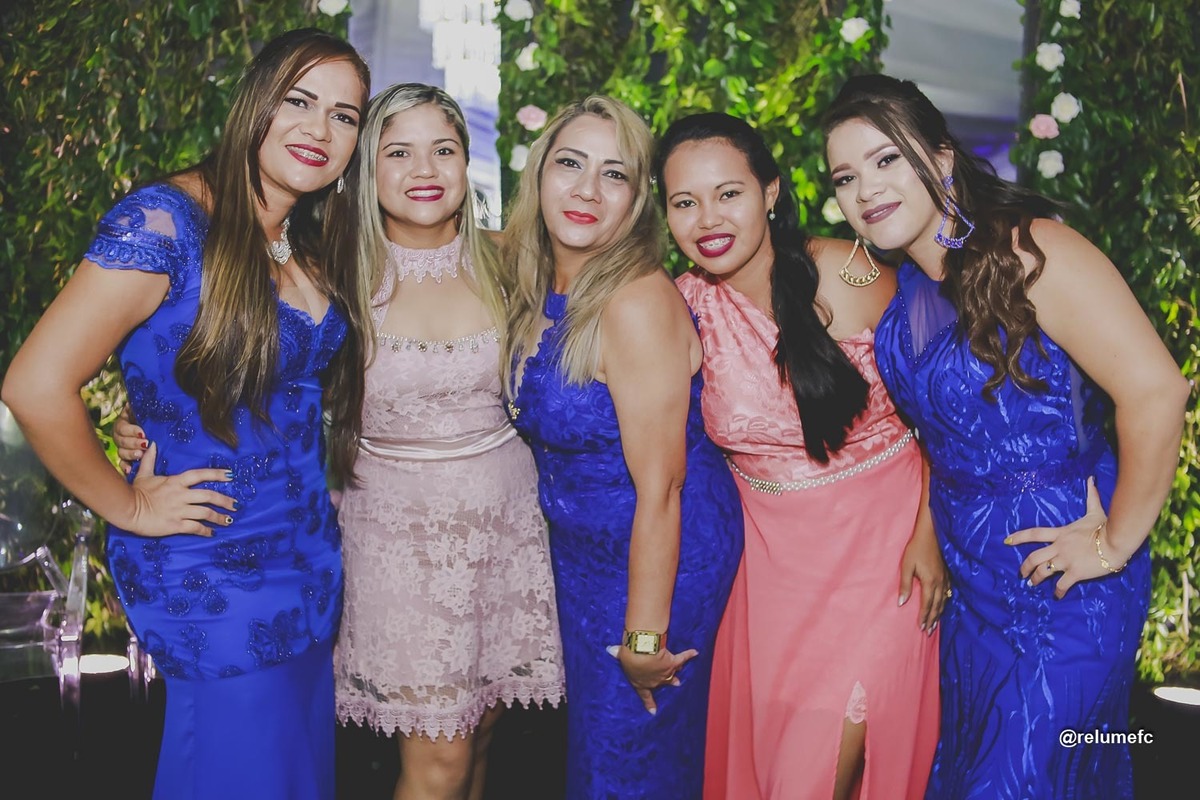 empresa de formatura belem