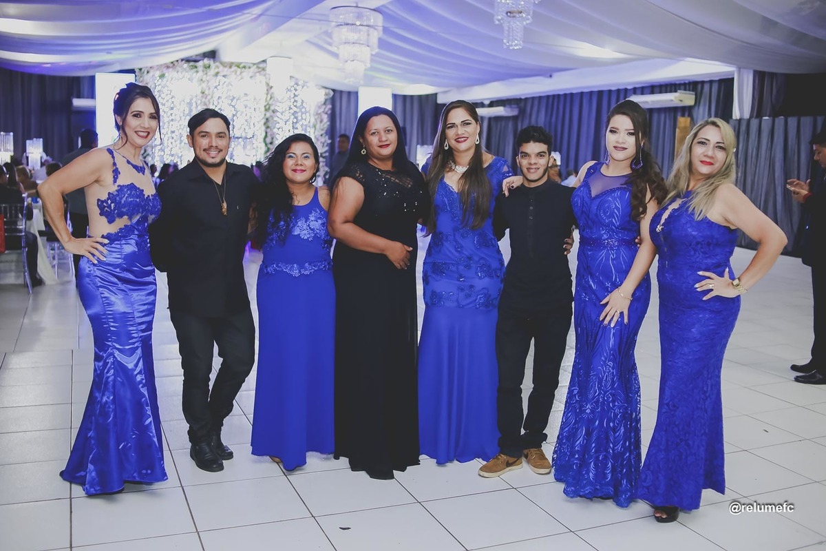 formatura ufpa