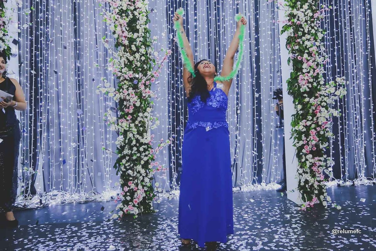 empresa de formatura