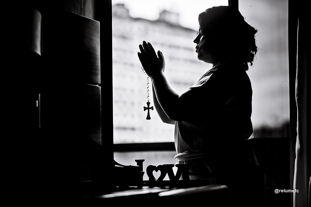 Noiva Vestido de noiva