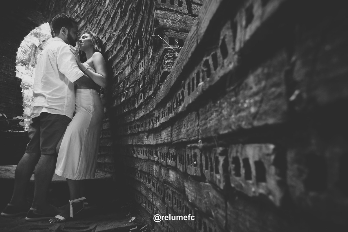 cerimonialistasbelem