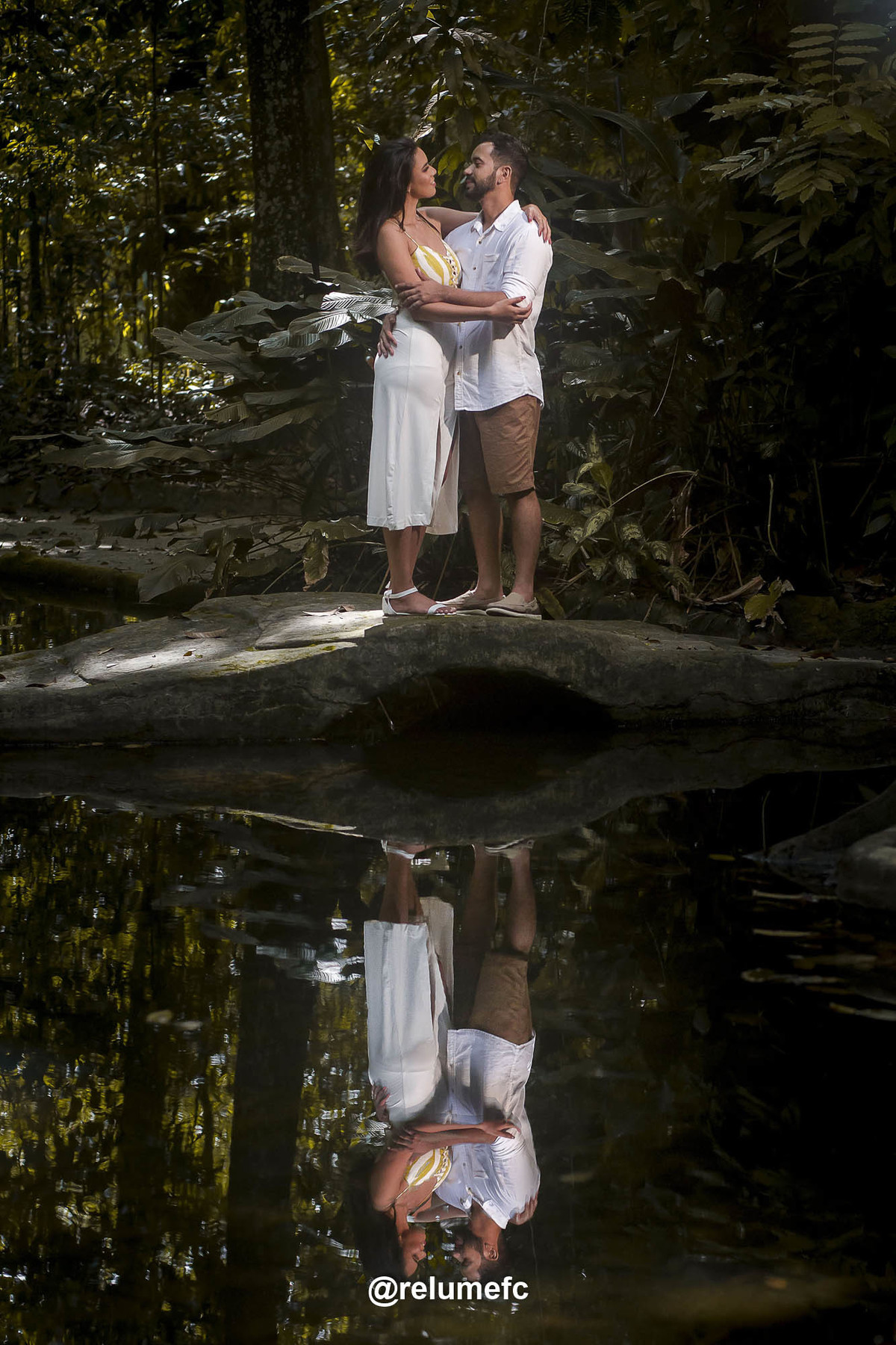 casamentolauraepedro