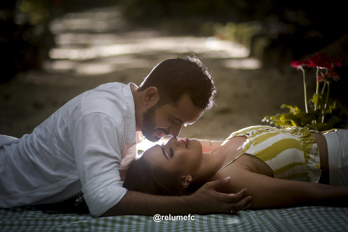 fotografiadecasamento