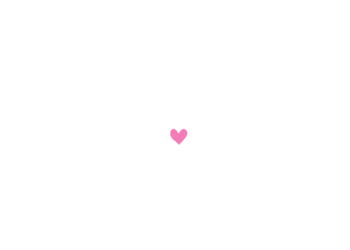 Logotipo de Joyce Libanio