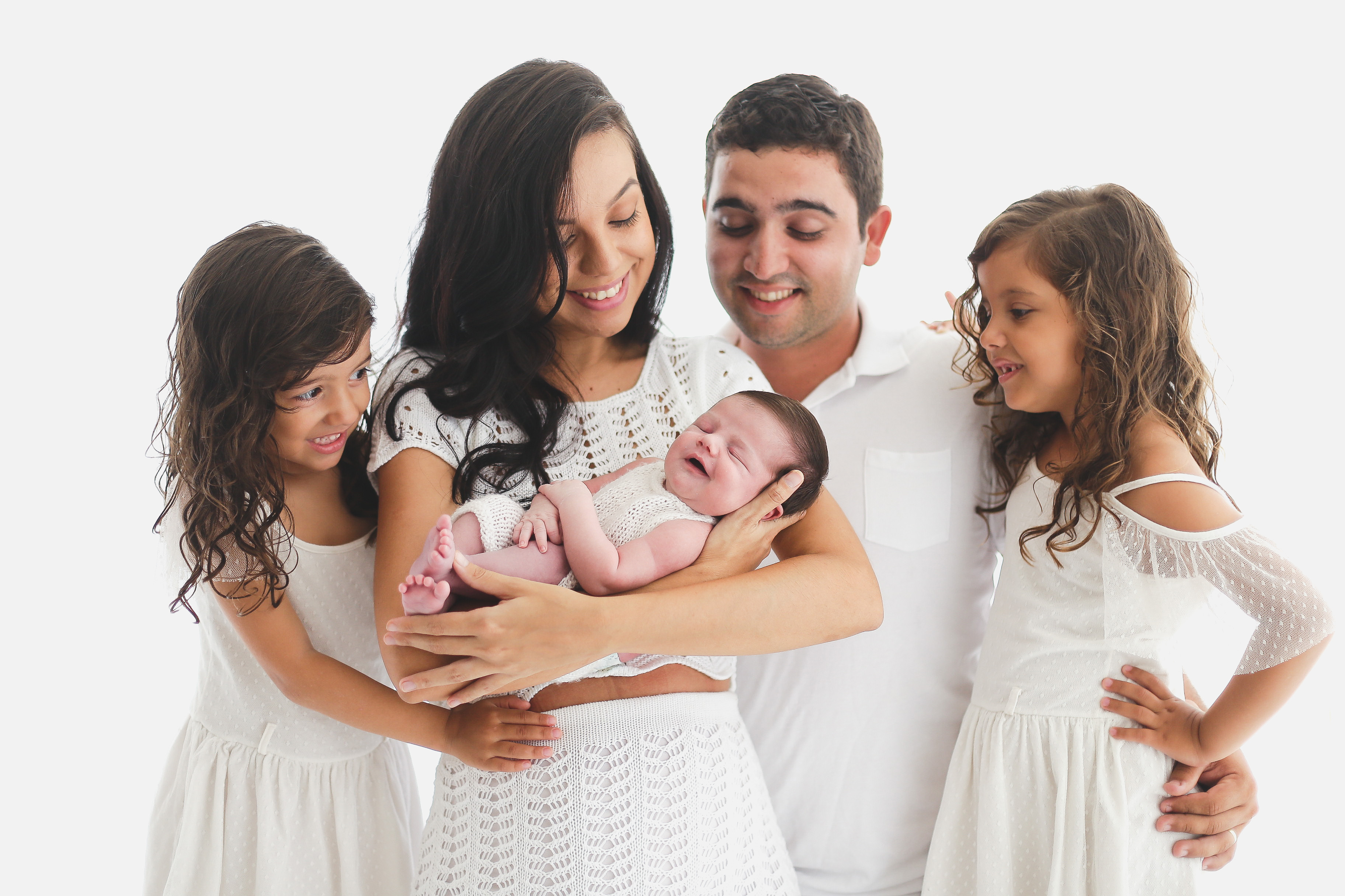 Sobre Joyce Libanio Fotografias