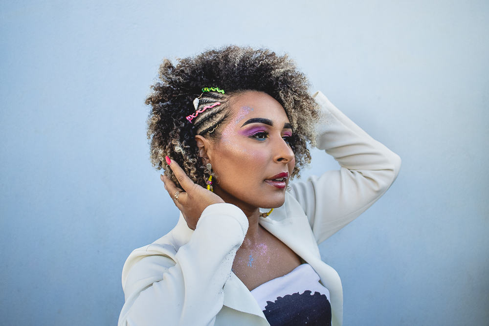 abraço na alma, alan smyth, alan smyth fotografo em sao mateus es, ensaio em casa, corporativo feminino, ensaio afetivo, ensaio intimista, fotografia afetiva, fotografia feminina, onde fotografar em sao mateus, cachos