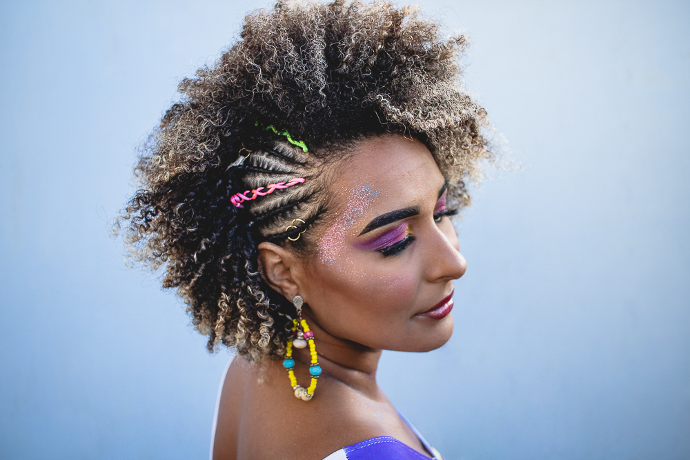 abraço na alma, alan smyth, alan smyth fotografo em sao mateus es, ensaio em casa, corporativo feminino, ensaio afetivo, ensaio intimista, fotografia afetiva, fotografia feminina, onde fotografar em sao mateus, cachos