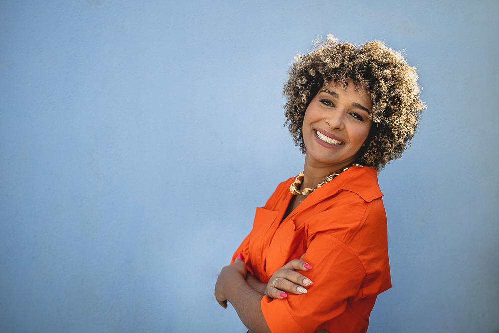 abraço na alma, alan smyth, alan smyth fotografo em sao mateus es, ensaio em casa, corporativo feminino, ensaio afetivo, ensaio intimista, fotografia afetiva, fotografia feminina, onde fotografar em sao mateus, cachos