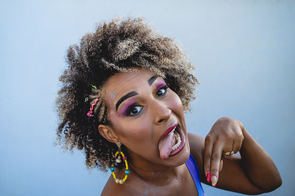 abraço na alma, alan smyth, alan smyth fotografo em sao mateus es, ensaio em casa, corporativo feminino, ensaio afetivo, ensaio intimista, fotografia afetiva, fotografia feminina, onde fotografar em sao mateus, cachos