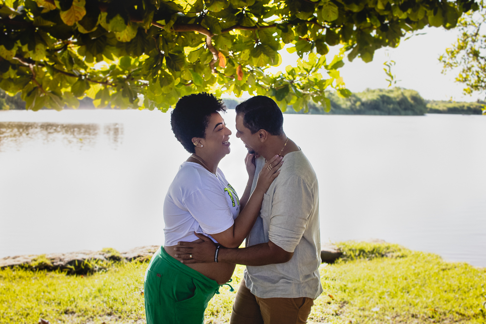 abraço na alma, alan smyth fotografo são mateus es, ensaio gestante, ensaio intimista, fotografia afetiva, fotografia de familia, fotografia de familia sao mateus es, fotografo afetivo, onde fotografar sao mateus es, dna fotografia afetiva, externas