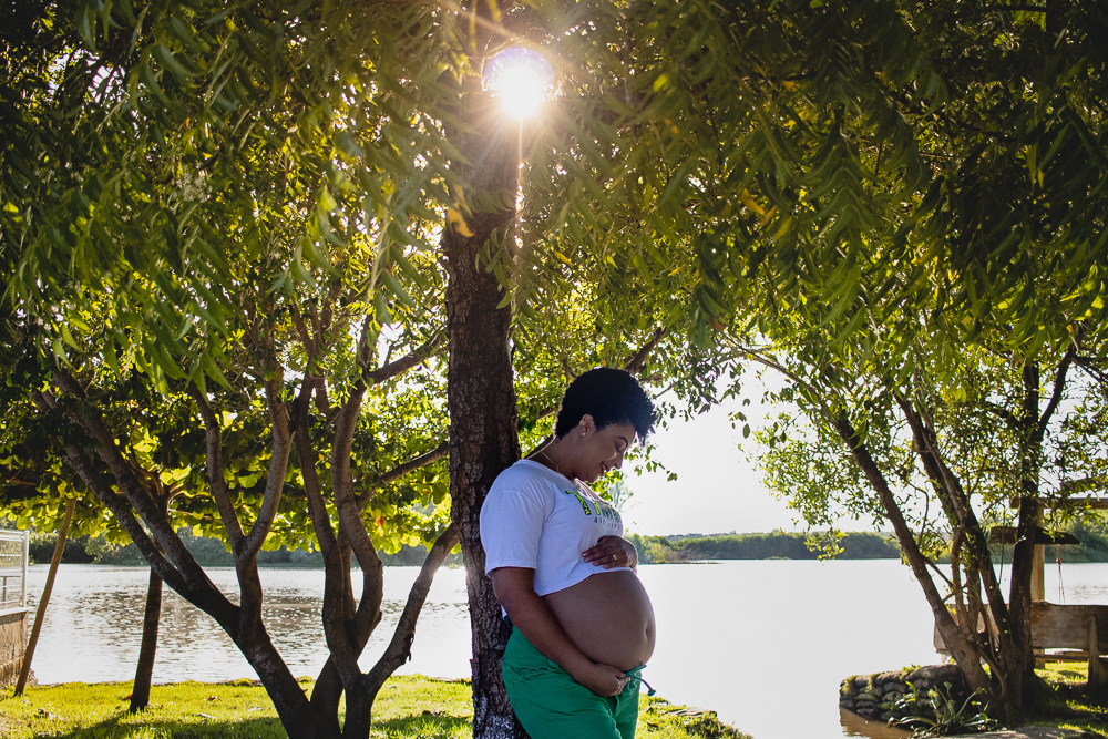 abraço na alma, alan smyth fotografo são mateus es, ensaio gestante, ensaio intimista, fotografia afetiva, fotografia de familia, fotografia de familia sao mateus es, fotografo afetivo, onde fotografar sao mateus es, dna fotografia afetiva, externas