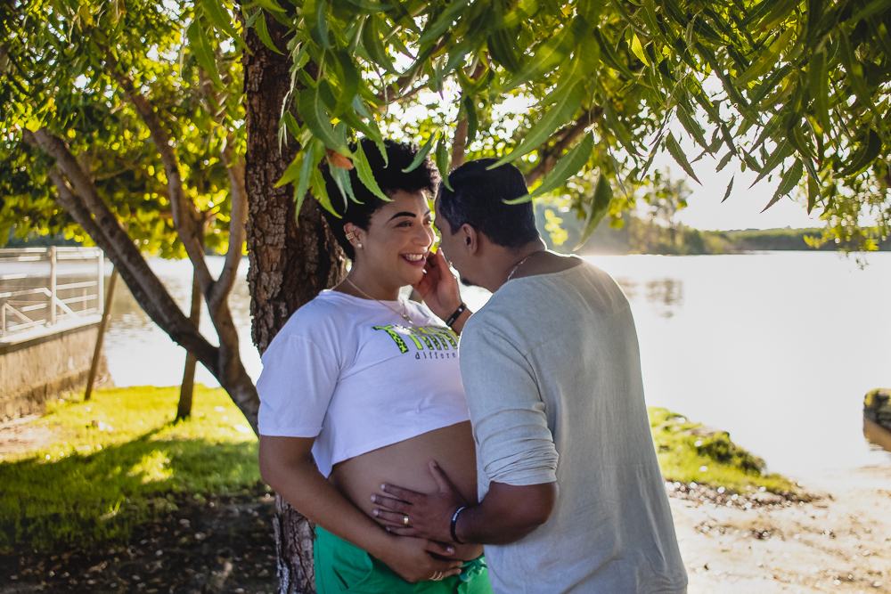 abraço na alma, alan smyth fotografo são mateus es, ensaio gestante, ensaio intimista, fotografia afetiva, fotografia de familia, fotografia de familia sao mateus es, fotografo afetivo, onde fotografar sao mateus es, dna fotografia afetiva, externas