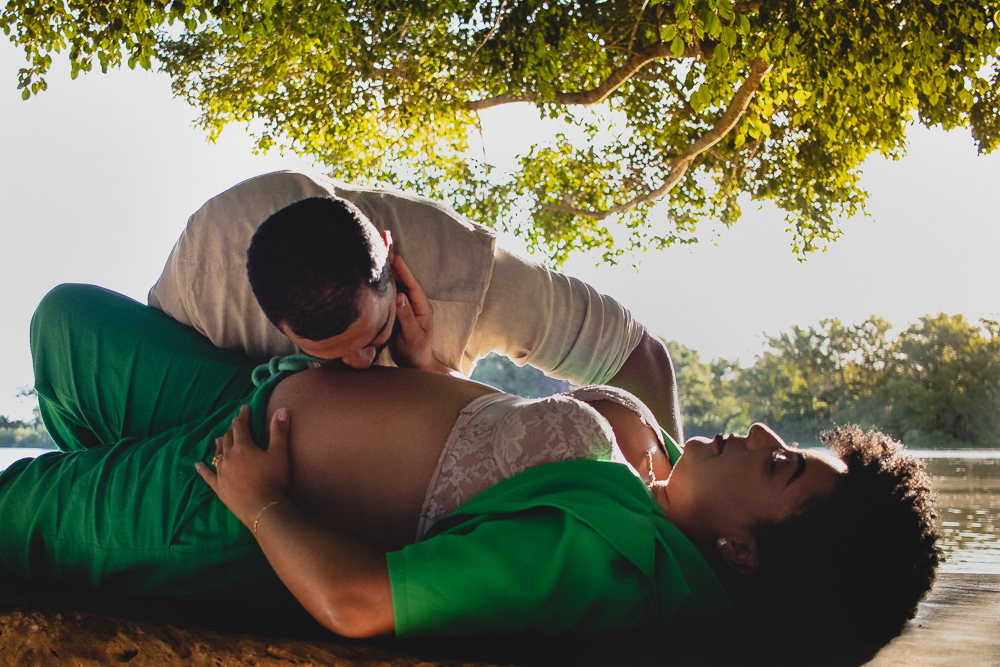 abraço na alma, alan smyth fotografo são mateus es, ensaio gestante, ensaio intimista, fotografia afetiva, fotografia de familia, fotografia de familia sao mateus es, fotografo afetivo, onde fotografar sao mateus es, dna fotografia afetiva, externas