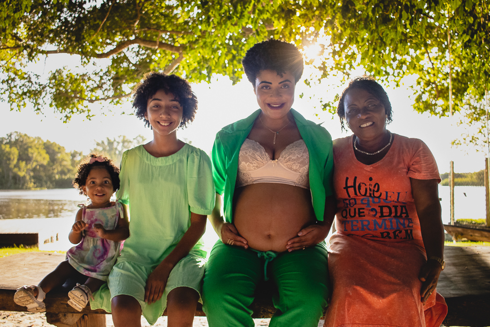 abraço na alma, alan smyth fotografo são mateus es, ensaio gestante, ensaio intimista, fotografia afetiva, fotografia de familia, fotografia de familia sao mateus es, fotografo afetivo, onde fotografar sao mateus es, dna fotografia afetiva, externas
