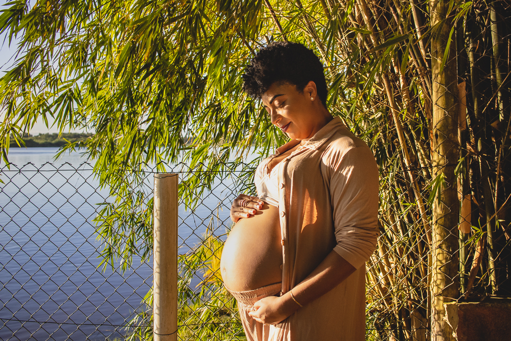 abraço na alma, alan smyth fotografo são mateus es, ensaio gestante, ensaio intimista, fotografia afetiva, fotografia de familia, fotografia de familia sao mateus es, fotografo afetivo, onde fotografar sao mateus es, dna fotografia afetiva, externas