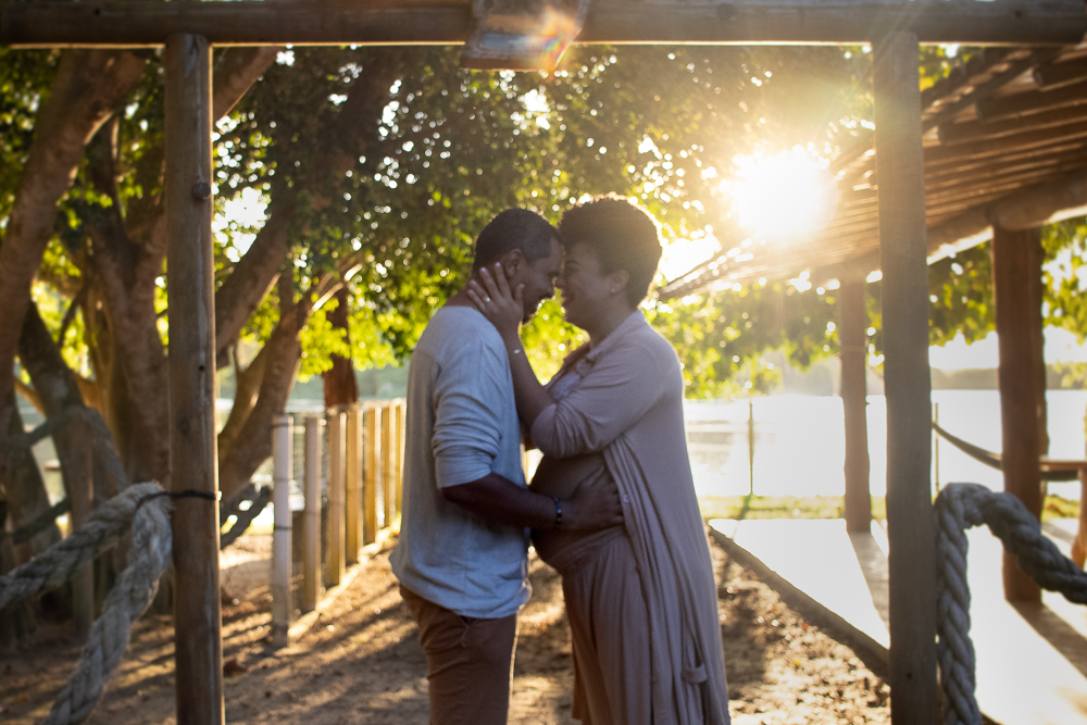 abraço na alma, alan smyth fotografo são mateus es, ensaio gestante, ensaio intimista, fotografia afetiva, fotografia de familia, fotografia de familia sao mateus es, fotografo afetivo, onde fotografar sao mateus es, dna fotografia afetiva, externas