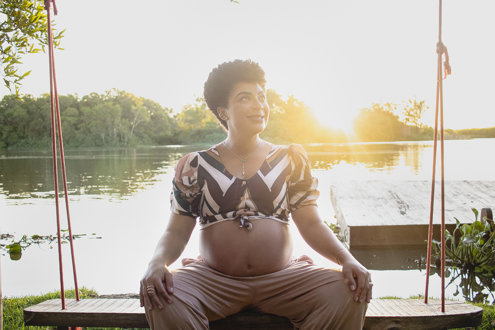 abraço na alma, alan smyth fotografo são mateus es, ensaio gestante, ensaio intimista, fotografia afetiva, fotografia de familia, fotografia de familia sao mateus es, fotografo afetivo, onde fotografar sao mateus es, dna fotografia afetiva, externas