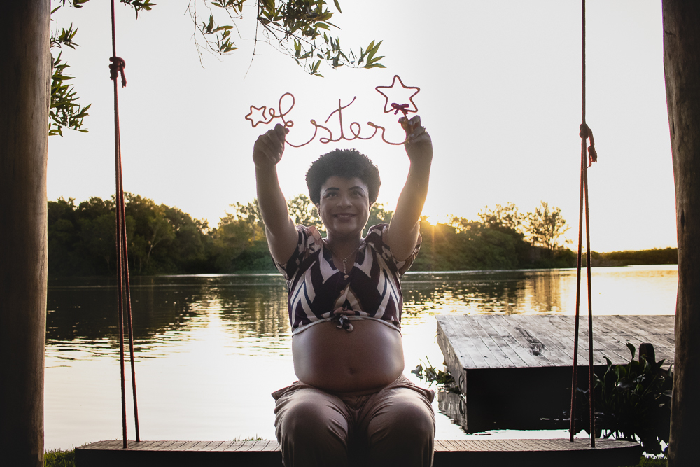 abraço na alma, alan smyth fotografo são mateus es, ensaio gestante, ensaio intimista, fotografia afetiva, fotografia de familia, fotografia de familia sao mateus es, fotografo afetivo, onde fotografar sao mateus es, dna fotografia afetiva, externas