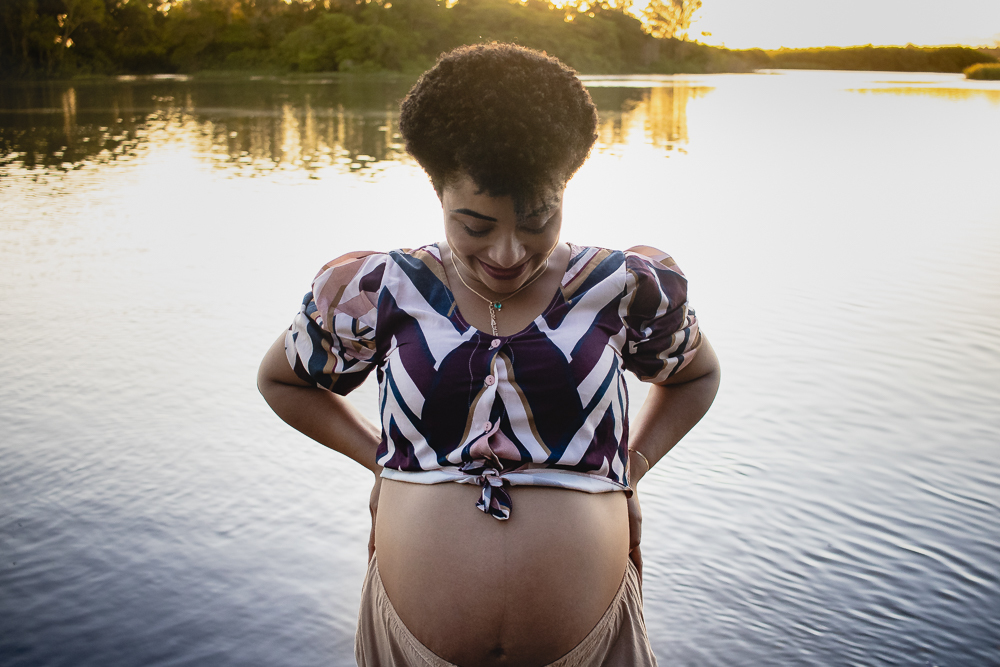 abraço na alma, alan smyth fotografo são mateus es, ensaio gestante, ensaio intimista, fotografia afetiva, fotografia de familia, fotografia de familia sao mateus es, fotografo afetivo, onde fotografar sao mateus es, dna fotografia afetiva, externas