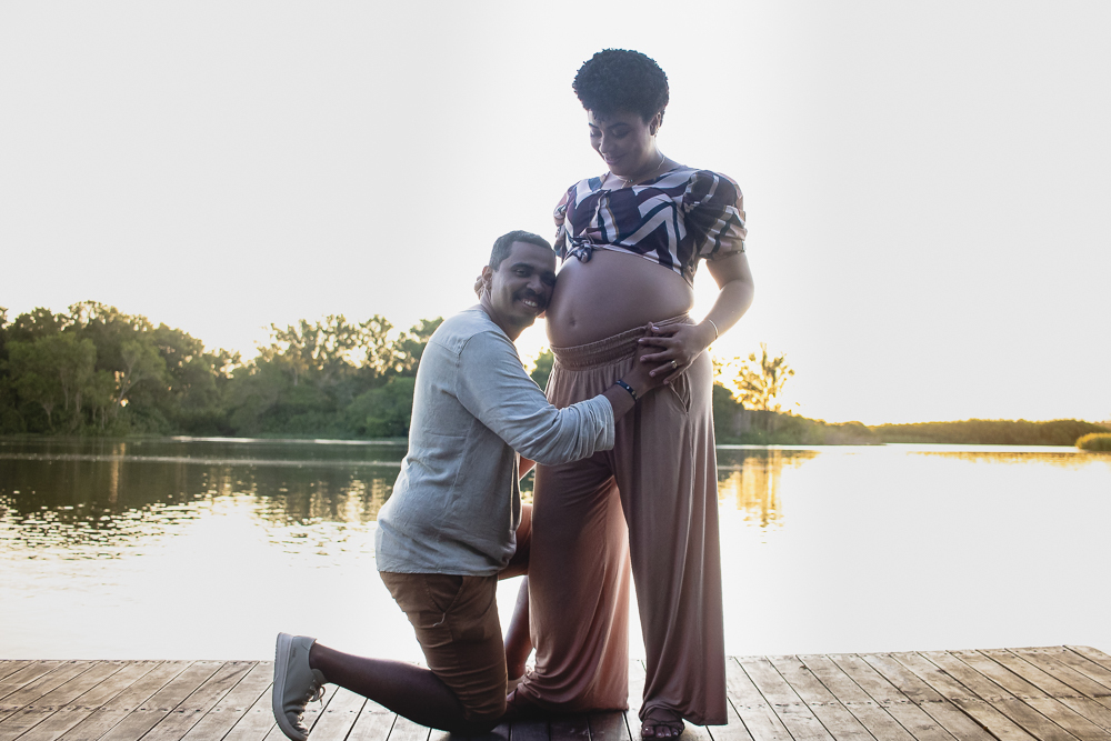 abraço na alma, alan smyth fotografo são mateus es, ensaio gestante, ensaio intimista, fotografia afetiva, fotografia de familia, fotografia de familia sao mateus es, fotografo afetivo, onde fotografar sao mateus es, dna fotografia afetiva, externas